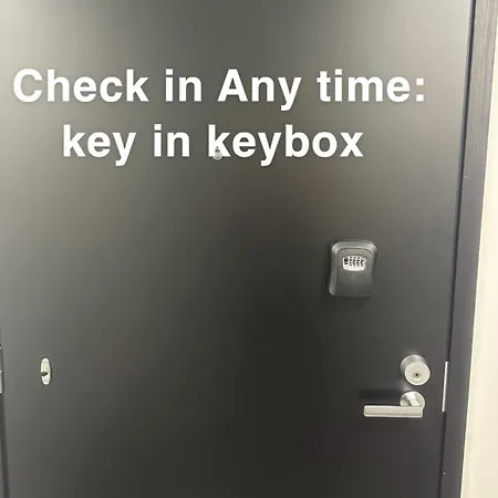 Riverside With Balcony *